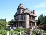 Haunted Wayne County Haunted Wayne County
